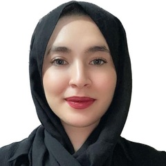Fatima Ez Zahrae  HMAMOUCHI, Business Intelligence Analyst | Full Stack Engineer