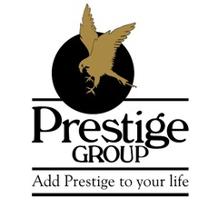 Prestige Park  Grove Whitefield, SEO Executive