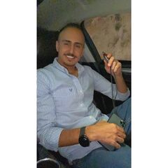 hamzehholozadah hamzehholozadah