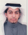 Ahmad Al Hamad