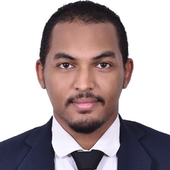 Ahmed  AbdAlla