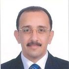 Sherif Hassan Mohamed Gouda, General Sales Manager