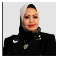 Shereen Mahmoud Samy- Mahmoud