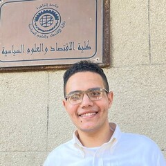 Muhammad Nashat