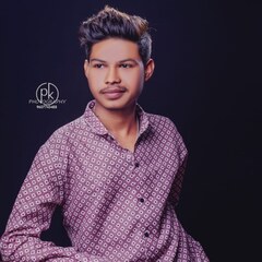 Aakash Jawale