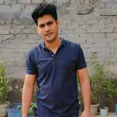 Fahad Khan