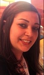 جيرمين الزغبي, Support Manager