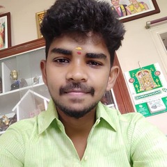 Gangadhar Vijay