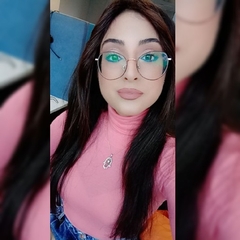 Mary Raheel