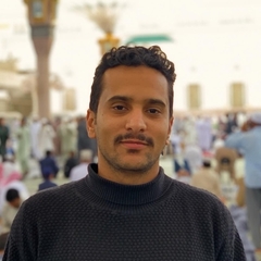 Abdulaziz Al-Faqih