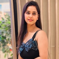 Aakriti  Singh