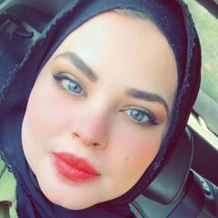 Hadeel Osof