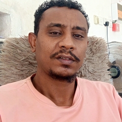 معاويه الطيب محمد احمد