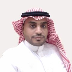 Yahya Shebli, Manager, General Services & Facility Management