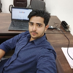 umair khulli khulli