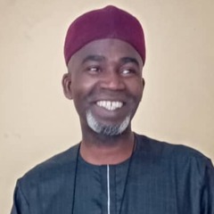 Idris Adamu Dauda