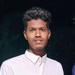 Abdul Haris