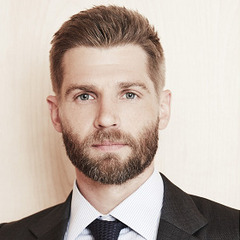 Love Khurana, Digital Marketing Executive