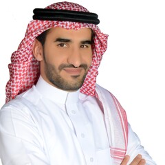 Ahmed Alanazi