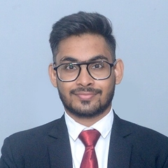 Osberne Aliston Correia