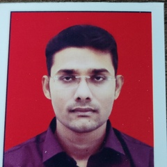 Ashish Singh