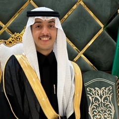 Abdullah Alyahya