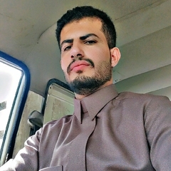 Abdullah Alsaiwi