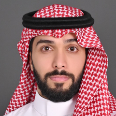 Adel Alsultan