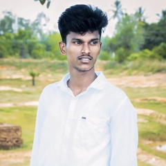 Praveen 