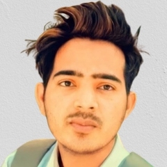 MOHD SHEHNAWAZ