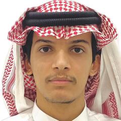 Emad  Alhodali 