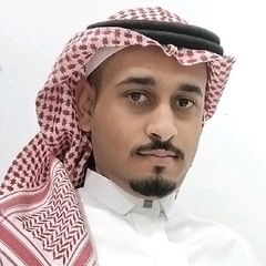 Hamza  Tawfiq Saif