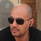 Ahmed El Genedi, Post production producer