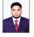 mohammed Yaqoob Qureshi, Technical Consultant-Hospitality Systems