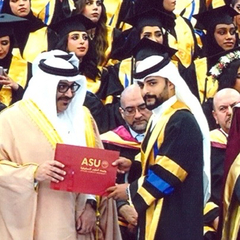 عمر  المبيضين