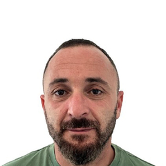 Omar  Boucheter