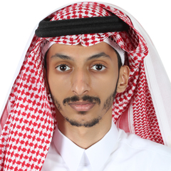 Abdullah Alghuraibi 