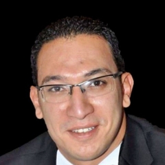 Maged  Elkouni