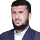 Muhammad Nadeem khan, IT Support Specialist