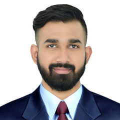Mohamed Mazahith