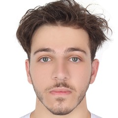 Mohammed Hourieh, Electrical Engineering Assistance