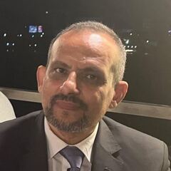 Mohamed Tawfiq