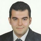 Ahmed El-Sayed Faried, Logistics & Operations Manager 