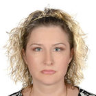 Dragana Pivac Marinkovic, Specialist Dermatologist