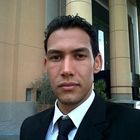 احمد ابو بكر الصعيدى seidi, sales representative