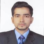 Syed Habib Fawaz, Project Engineer