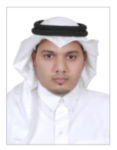 Sameer Mohammed Saleh Al Harbi, Programmer