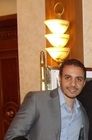 Mahmoud El Shalakany, Technical Sales Engineer