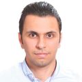 Rakan Alzubaidi, Dynamics AX Application Consultant