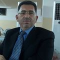 Rami Al-Maghari, Group Finance Manager